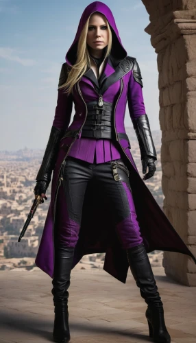 sindel,ronda,purpureus,arcangelo,derivable,namorita,naela,melone,maetel,assassin,desaad,femme fatale,volturi,mercally,jenet,purple,vigilante,archvillain,liliana,huntress,Photography,General,Natural