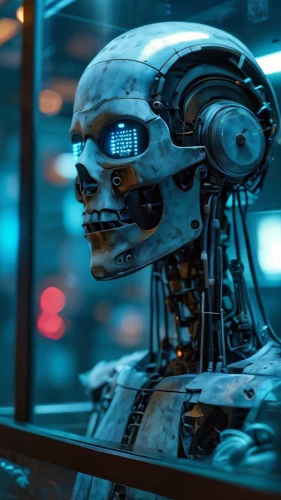 endoskeleton,cyberdyne,cybernetically,deprogrammed,robotham,cybernetic,robocall,neuromancer,cybertrader,robocalls,chappie,eset,irobot,roboto,cybernetics,transhumanist,transhuman,robosapien,reprogrammed,robotic