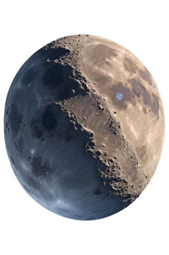 galilean moons,lunar,jupiter moon,lunar landscape,gibbous,circumlunar,aldebaran,lunae,moonscapes,moon phase,moonen,phase of the moon,moondust,moonlike,moon seeing ice,callisto,moon,haumea,moon and star background,the moon,Illustration,Retro,Retro 22