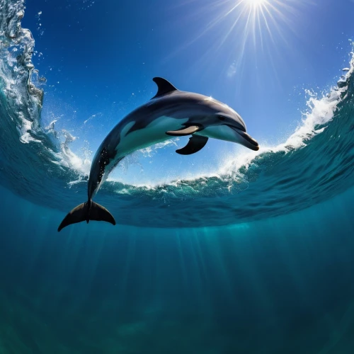 dolphin swimming,dolphins in water,dolphin background,oceanic dolphins,dolphins,bottlenose dolphin,dolphin,bottlenose dolphins,two dolphins,wyland,dusky dolphin,porpoise,flipper,the dolphin,dolfin,dauphins,dolphin fish,a flying dolphin in air,plongeon,dolphin coast,Photography,Documentary Photography,Documentary Photography 27