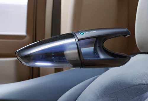 car vacuum cleaner,futuristic car,streamlined,driverless,drivespace,aircell,the vehicle interior,stretch limousine,cyberknife,passenger vehicle,motorization,glovebox,autonomous driving,spaceship interior,high-speed train,concept car,driveability,virtual reality headset,italdesign,futuristic,Photography,General,Realistic