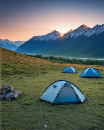 camping tents,tent camping,the pamir mountains,the mongolian-russian border mountains,tents,mongolia,nature of mongolia,the mongolian and russian border mountains,campire,mongolia eastern,rohtang,indian tent,campsites,shandur,perleberg,central tien shan,mongolia the russian border mountains,nature mongolia,tent tops,mongolia mnt,Photography,General,Realistic