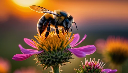pollinator,bee,hornet hover fly,giant bumblebee hover fly,pollination,wild bee,western honey bee,hover fly,collecting nectar,pollinators,bumblebee fly,pollinating,hommel,silk bee,honeybees,pollinate,honey bees,drone bee,flower fly,colletes,Photography,General,Fantasy