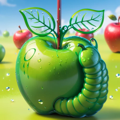 worm apple,green apple,green tomatoe,green apples,apfel,green paprika,water apple,green dragon vegetable,apple tree,appletree,ripe apple,applebome,apple core,apples,appleseed,jew apple,eating apple,granny smith apples,apple world,hornworm,Anime,Anime,General