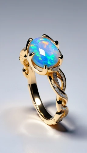 colorful ring,birthstone,ring jewelry,circular ring,golden ring,anello,ring with ornament,gemology,engagement ring,moonstone,diamond ring,goldsmithing,paraiba,wedding ring,goldring,anillo,ring,opals,boucheron,fire ring,Unique,3D,3D Character
