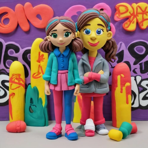 play doh,clay figures,toymakers,children toys,marzipan figures,tinkertoys,children's toys,plasticine,plastic toy,doll figures,inflatables,claymation,figuras,figurines,toy store,play dough,playskool,play figures,freezepop,wooden toys,Unique,3D,Clay