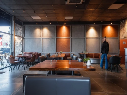 aschaffenburger,servery,banquette,seating area,cafetorium,brasserie,dinette,victualler,bistro,wallcoverings,arzak,eatery,japanese restaurant,wallcovering,solaria,contemporary decor,zwilling,tile kitchen,restaurant bern,the coffee shop,Photography,General,Realistic