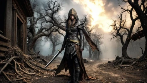 female warrior,warrior woman,dark elf,seregil,sorceror,kahlan,noldor,huntress,chakan,raistlin,finrod,moonsorrow,herennius,surana,swordswoman,hyborian,auditore,lone warrior,runemaster,sorceress