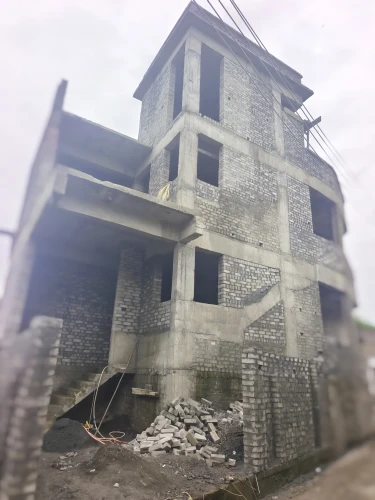 abandoned building,dilapidated building,marawi,dilapidated,teardowns,3d rendering,dereliction,ruin,abandoned house,hashima,demolitions,render,abandoned place,delapidated,contruction,demolition work,building rubble,dilapidation,3d rendered,building construction