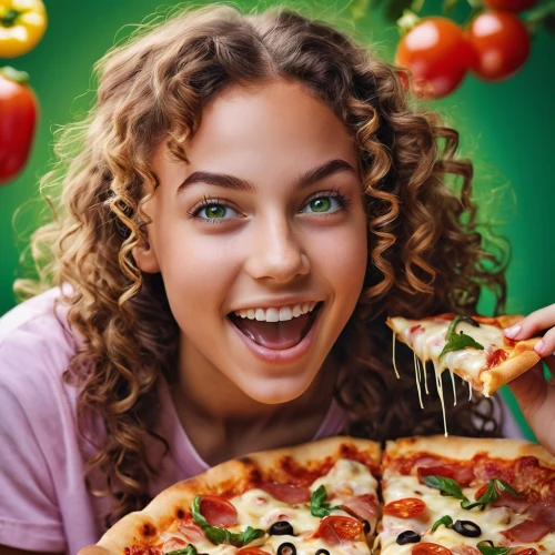 pizza topping raw,restaurants online,pizza supplier,pizza topping,pizza,pizzuto,food photography,woman holding pie,pan pizza,istock,encrust,pizzeria,pizzolato,pizzonia,pizzichini,vegetarianism,margherita,pizol,pizza service,orthorexia,Photography,General,Realistic