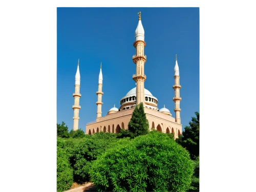 grand mosque,sultan ahmet mosque,sultan ahmed mosque,alabaster mosque,big mosque,ramazan mosque,city mosque,al nahyan grand mosque,mosques,faisal mosque,blue mosque,star mosque,agha bozorg mosque,mosque hassan,minarets,islamic architectural,sheihk zayed mosque,king abdullah i mosque,qibla,mosque,Photography,Artistic Photography,Artistic Photography 02