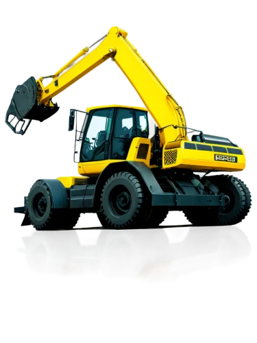 construction vehicle,excavator,construction machine,construction equipment,mining excavator,kobelco,digging equipment,two-way excavator,jcb,heavy equipment,excavators,forwarder,backhoe,earthmover,komatsu,earthmoving,constructor,yellow machinery,heavy machinery,rope excavator,Illustration,Vector,Vector 11