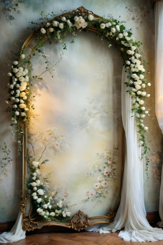 wedding frame,floral silhouette frame,floral silhouette wreath,wedding decoration,stage curtain,decorative frame,flower border frame,flower frame,floral frame,flower frames,floral wreath,rose wreath,flowers frame,wedding decorations,theater curtain,art nouveau frame,floral and bird frame,flower wreath,art deco wreaths,antique background,Photography,General,Fantasy