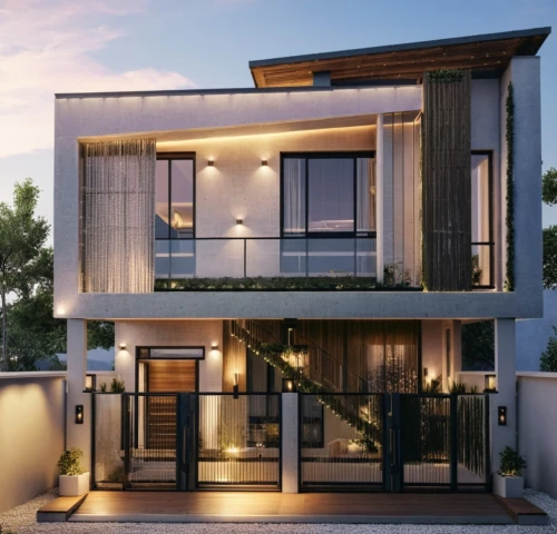 modern house,fresnaye,modern architecture,cubic house,3d rendering,dunes house,landscape design sydney,residential house,weatherboards,frame house,render,contemporary,revit,two story house,smart house,garden design sydney,timber house,cube house,beautiful home,wooden house,Photography,General,Commercial