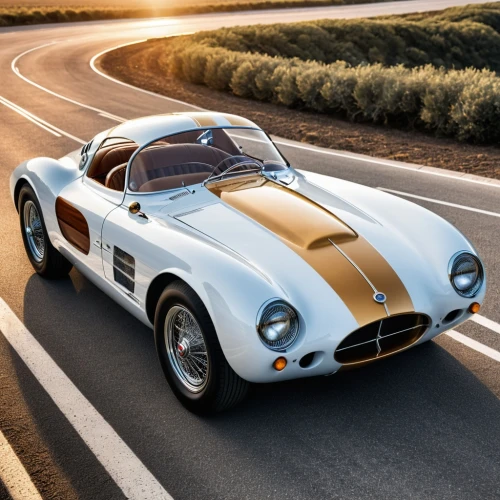 ferrari 250 gto,bizzarrini,ford shelby cobra,shelby cobra,shelby,berlinetta,american sportscar,gullwing,mercedes-benz 300 sl,classic car,300 sl,classic cars,allard,sportscar,speedster,roadster 75,etype,sport car,barchetta,angelotti,Photography,General,Realistic