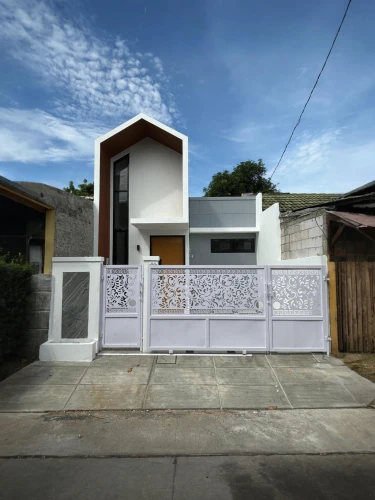 bungalow,eichler,mid century house,stucco frame,stucco wall,casita,cubic house,house shape,frame house,altadena,cube house,house facade,exterior decoration,tonelson,housewall,glassell,casa,house,residential house,modern house