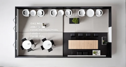 organizes,dish storage,storage cabinet,highboard,shoe cabinet,plate shelf,kitchenette,organization,shelving,apple desk,compartments,chest of drawers,dark cabinetry,drawers,hemnes,switch cabinet,sideboard,kitchen socket,modern office,organisation,Photography,General,Realistic