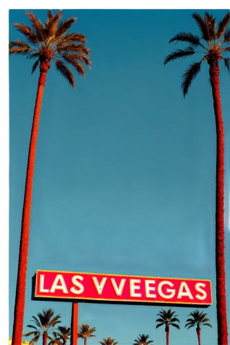 las vegas sign,las vegas,vegas,vagus,las vegas strip,ces,mccarran,greenspun,las vegas entertainer,usa landmarks,lvh,palms,neon sign,palm springs,nv,nevadans,nevada,cinevegas,route 66,angeles,Illustration,Abstract Fantasy,Abstract Fantasy 08