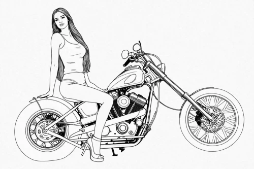 moped,motorcycles,mopeds,minibike,motorcycle,motorbike,motorcyling,motorbikes,bikes,motorcyles,woman bicycle,bike,motorized,motorscooter,motorcyle,bike pop art,motorcycling,quadricycle,line drawing,bikers,Design Sketch,Design Sketch,Detailed Outline