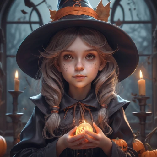 halloween witch,witch,witch's hat icon,schierke,witch hat,schierholtz,bewitching,witch's hat,schierstein,halloween illustration,magicienne,samhain,witching,celebration of witches,witchel,bewitch,the witch,witchery,halloween wallpaper,halloween background,Conceptual Art,Fantasy,Fantasy 01