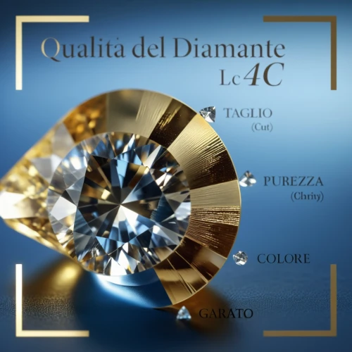 diamantes,diamantina,diamagnetic,diamagnetism,diaminobenzidine,wood diamonds,diamant,diamond jewelry,diamante,diamandis,diameters,diament,gold diamond,cubic zirconia,dimond,diamandouros,diamanti,faceted diamond,paraiba,diamoutene,Photography,General,Natural