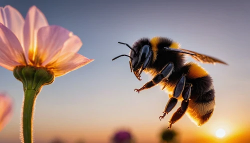 bee,pollinator,neonicotinoids,hommel,pollination,pollinating,pollinators,pollinate,western honey bee,pollino,bienen,wild bee,bombus,pollina,fur bee,bumblebees,flowbee,bees,honey bee,honeybees,Conceptual Art,Sci-Fi,Sci-Fi 10