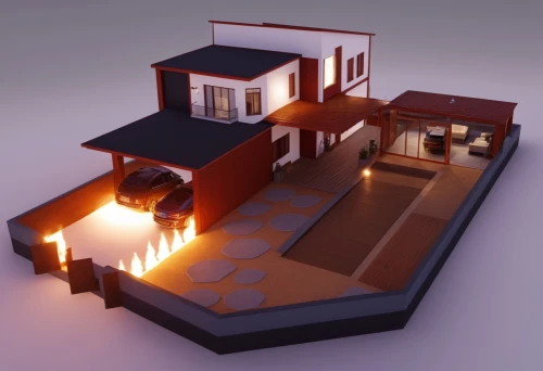 3d render,3d rendering,3d rendered,voxels,render,voxel,burning house,3d model,firehouses,house fire,fireroom,modern house,miniature house,rendered,renders,small house,house trailer,mid century house,dollhouses,crispy house,Photography,General,Realistic