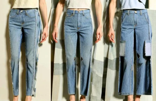 gauchos,high waist jeans,denim shapes,jeanswear,jeans pattern,bellbottoms,denim fabric,denim jumpsuit,jeanjean,culottes,denims,overall,levis,trousers,madewell,bluejeans,claudie,denim jeans,chambray,twinset