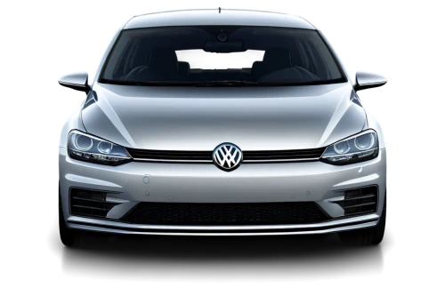 volkswagen golf r32,egolf,golf r,3d car wallpaper,volkswagen,vw model,vw,volkswagen beetlle,golf car vector,golf 7,vw bulli t1,volkwagen,vw bulli,sportwagon,vws,volkswagon,car wallpapers,volks,ventilation grille,facelifted,Illustration,Abstract Fantasy,Abstract Fantasy 18