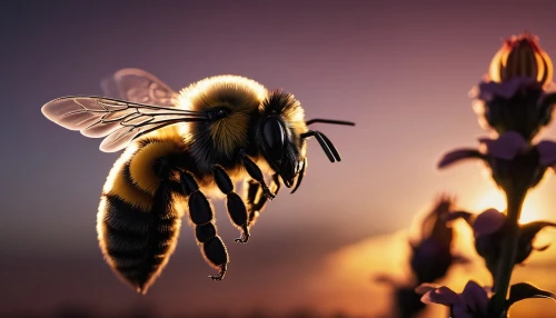 bee,western honey bee,honeybees,hommel,bienen,honeybee,neonicotinoids,honey bees,honey bee,pollinate,bees,pollinators,wild bee,beekeeping,apis mellifera,pollination,apiculture,pollinator,abeille,pollinating,Conceptual Art,Sci-Fi,Sci-Fi 09