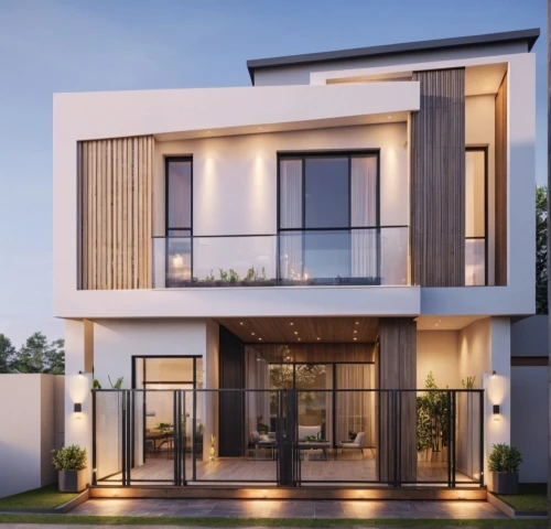 modern house,3d rendering,homebuilding,modern architecture,leedon,duplexes,residential house,floorplan home,two story house,smart home,frame house,contemporary,inmobiliaria,smart house,rumah,exterior decoration,modern style,residencial,housebuilder,fresnaye,Photography,General,Commercial
