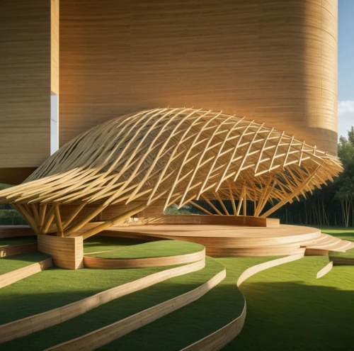 masdar,soumaya museum,heatherwick,utzon,kaust,calatrava,esteqlal,wood structure,bjarke,wooden construction,futuristic architecture,gehry,biomimicry,lusail,archidaily,honeycomb structure,snohetta,qasr azraq,ctesiphon,dunes house,Photography,General,Natural