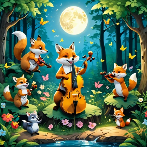 serenata,symphony orchestra,musicians,orchesta,serenade,serenaders,philharmonic orchestra,quartet,foxes,violinists,serenades,violinist violinist of the moon,town musicians,quintet,pachelbel,orchestre,orkest,orkestra,orchestral,stringband