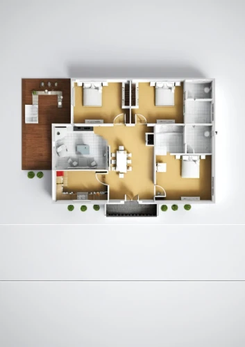 floorplan home,house floorplan,habitaciones,floorplan,floorplans,appartment,apartment,an apartment,appartement,3d rendering,shared apartment,floor plan,modern room,floorpan,apartment house,lofts,townhome,interior modern design,core renovation,modern house,Photography,Documentary Photography,Documentary Photography 13