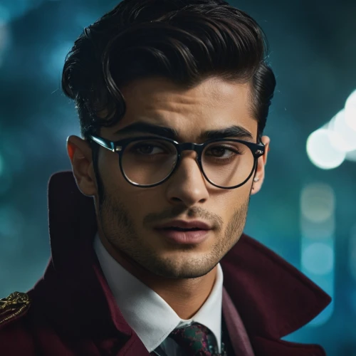 rodenstock,lucian,ulusoy,gryffindor,silver framed glasses,reading glasses,marcel,ravenclaw,erwan,newt,afgan,malhotra,navid,matteo,bespectacled,zayn,harrynytimes,harry potter,reza,zain,Photography,General,Cinematic