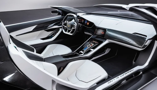 bmw i8 roadster,mercedes interior,italdesign,car interior,the vehicle interior,concept car,spaceship interior,3d car wallpaper,futuristic car,electric sports car,mclaren mp4-12c,open-plan car,ford gt 2020,mercedes steering wheel,maclaren,interiors,gull wing doors,sportscar,bmw 80 rt,steering wheel,Conceptual Art,Sci-Fi,Sci-Fi 04