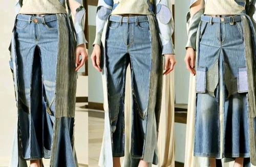 gauchos,denim shapes,denim jumpsuit,high waist jeans,jeans pattern,bellbottoms,denim fabric,overall,trousers,culottes,jeanswear,vionnet,thakoon,dungarees,stilts,trouser buttons,pantalone,lanvin,jeanjean,dries