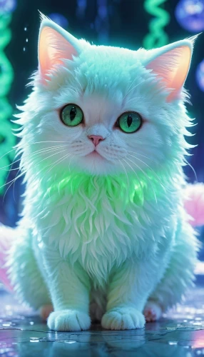 korin,himalayan persian,white cat,snowbell,thunderpuss,miqati,jiwan,miqdad,lumo,light fur,defend,cathala,felino,patrol,luminous,syglowski,minurcat,cute cat,cat vector,mow
