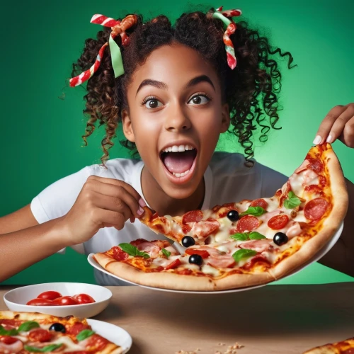 pizza topping,pizza topping raw,pizza,restaurants online,pizza supplier,pizzichini,pizzonia,the pizza,pizza hawaii,pizzuto,pizza service,pizzaro,pizzetti,pizzolo,pizol,pizmonim,encrust,pizzeria,pizzolato,zaa,Photography,General,Realistic