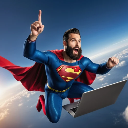 superuser,superheroic,super man,supercomputing,superhuman,web developer,superman,superimposing,superhumans,superlawyer,superhumanly,super hero,supermen,superieur,supersemar,superman logo,superpowered,superimposes,superscripts,superflat,Photography,General,Natural