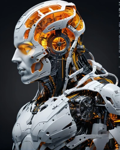 cybernetic,cybernetically,cyborg,cybernetics,biomechanical,automaton,transhumanism,transhumanist,transhuman,mechanoid,irobot,cinema 4d,robotlike,augmentation,robotman,augmentations,cyberdyne,robotic,softimage,gyron,Unique,Design,Infographics