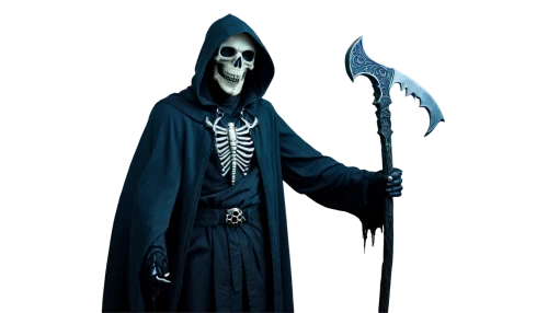 grim reaper,grimm reaper,necromancer,skelemani,lich,skulduggery,undead warlock,skeleltt,death god,corvo,reaper,skelley,occultist,skeletal,skelid,skelly,thanatos,skelton,skeleton key,danse macabre,Conceptual Art,Fantasy,Fantasy 08
