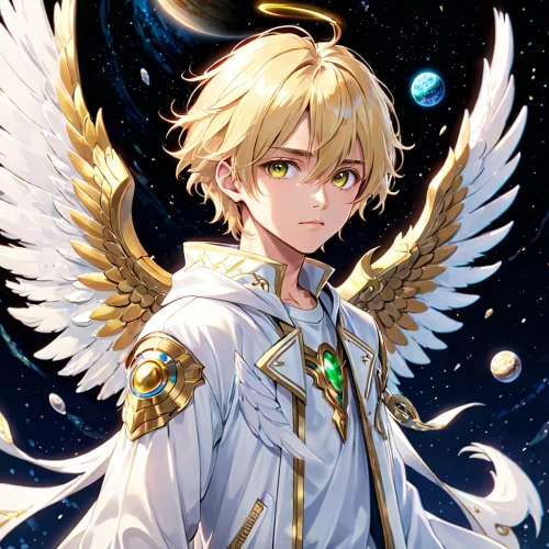 seraph,shiron,seraphim,angel wing,slaine,armatus,uriel,evergestis,crying angel,dove of peace,winged heart,goldmoon,finnian,business angel,angelnote,angel wings,kyoya,gilgamesh,cairngorm,cherubim,Anime,Anime,Realistic