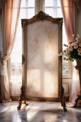 wedding frame,decorative frame,flower frame,antique background,damask background,peony frame,flowers frame,ornate room,armoire,flower frames,rose frame,roses frame,a curtain,frame rose,bedchamber,curtain,beauty room,bridal suite,four poster,curtains,Photography,General,Cinematic