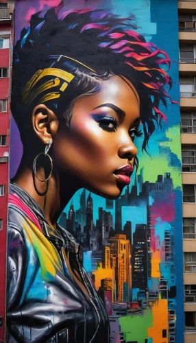 welin,graffiti art,adnate,graffiti,grafite,urban street art,streetart,urban art,graffitti,muralist,street art,pacitti,grafitti,street artist,brooklyn street art,wall art,muralism,street artists,tagger,grafitty,Conceptual Art,Graffiti Art,Graffiti Art 02