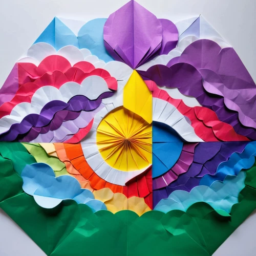 paper flower background,paper umbrella,paper art,paper flowers,fabric flower,felt flower,pinwheels,japanese wave paper,origami,colorful bunting,paper rose,basant,floral rangoli,folded paper,origami paper plane,color paper,paper roses,cupcake paper,color fan,sunflower paper,Unique,Paper Cuts,Paper Cuts 02