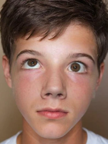 summerall,hayes,louis,marter,tomlinson,louisy,thomaz,olhos,froy,mayeux,louiso,conner,fetus,lautner,nils,gaspard,yeux,raviv,cian,bastiaan
