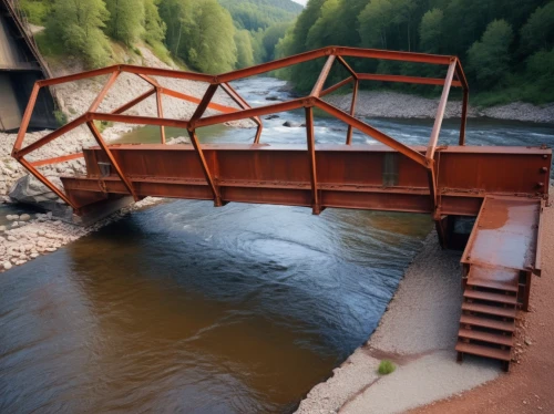 spessart,tobique,sluice gate,sluice,bridge - building structure,footbridge,tressel,hydropower plant,road bridge,satsop,jenbacher,waterwheels,adventure bridge,colorado riverway bridge,sluices,ausable,footbridges,saarbrucken,mill wheel,downstream,Photography,General,Natural