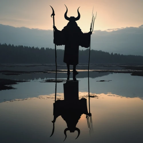 oryxes,mahadeva,water buffalo,gaur,shivaratri,buffalo herder,yak,oryx,tribal bull,god shiva,cernunnos,mahashivratri,horned cows,horned,gnus,minotaur,lord shiva,gnu,banteng,ravana,Photography,Documentary Photography,Documentary Photography 38