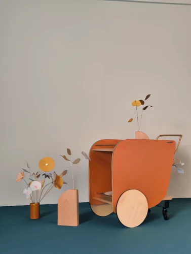 wooden toys,vitra,munari,wooden wagon,fruit car,wooden toy,kidspace,children's room,toy box,tearaway,children's interior,rietveld,wooden car,baby changing chest of drawers,wooden cart,stokke,wooden mockup,wooden carriage,cappellini,lalanne